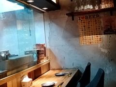 -妮妮酒馆Bistro Nini