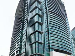 外景-裕景大饭店