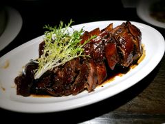-外婆家(杭州马塍店·杭帮菜名店)