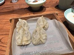 -驿楼兰·新疆菜(火车站店)