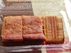 -争鲜回转寿司(浦东三钢里PLUS店)