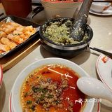 发现一家很nice 的湘菜馆！！！