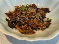 -怡情荟•海鲜青岛菜(五四广场旗舰店)