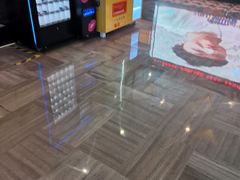 -极度沸点CLUB KTV(世贸中心店)