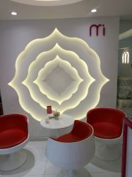 -咪咪比基尼脱毛专业店