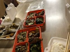 -中央广播电视总台(光华路办公区)