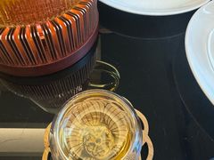 -无锡新湖铂尔曼大酒店
