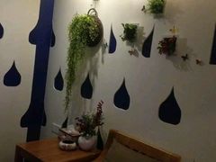-水润江南尊尚养生馆(城南东路店)
