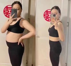 -瑞丝澜国际瘦身