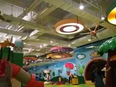 -厦门方特梦幻王国