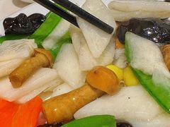 -光明邨大酒家(淮海路店)