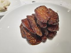 -和记小菜(东方店)