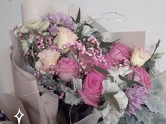 -武泰闸民生甜食馆