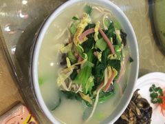 洪泽老鱼馆-洪泽老鱼馆(淮海一店)