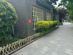 -星巴克(成都天府水街店)