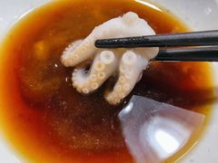 -松坂屋日料自助(长城路店)