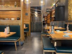-7017浙菜•建德味(中财店)