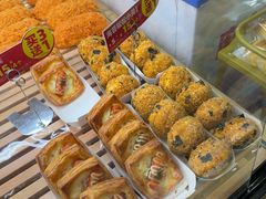 -味多美蛋糕(阜成门店)