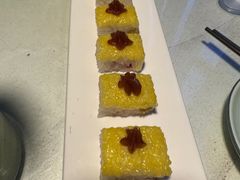 -老太原菜馆(中正天街店)