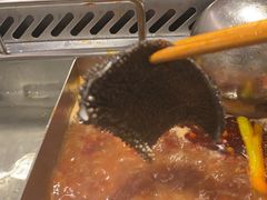 -海底捞火锅(大融城店)