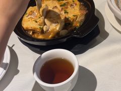 -陶缘一号·四季缘·老字号顺德菜·户外婚礼家宴(西滘店)