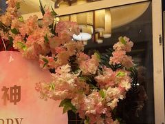 -椿记烧鹅(叠彩店)