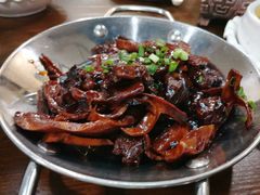 -苕上人家餐厅(湖州店)