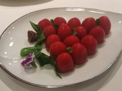 -伯衡55·吉品轩(乌鲁木齐南路店)