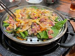 -阿多私房菜(顺德店)