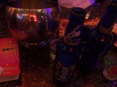 -UK派对KTV(日月广场店)
