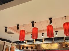 -張飛扒肉·龙江非遗(道外店)