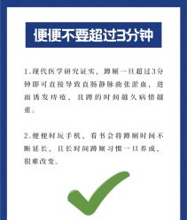 -Fundi张玉珊修身堂·indiba·BTL科技瘦身