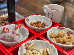 -长安酒肆(曲江店)