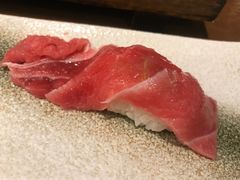 -麦秋寿司(富都广场店)
