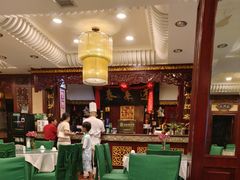 -蓬莱春(芝罘店)