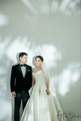 -艺匠摄影ARTIZ STUDIO(南京店)