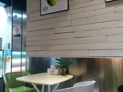 -innewgogo纽麦轻食(滨北店)