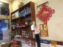 -味臻土鸡杂