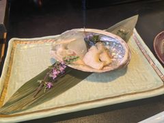 -モリタ屋(JR京都伊势丹店)