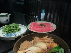 -モリタ屋(JR京都伊势丹店)