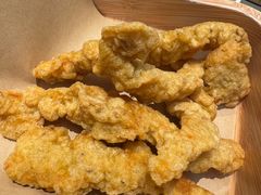 -左庭右院鲜牛肉火锅(桥北印象汇店)