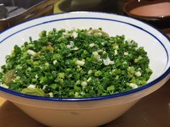 蚕豆-巴人堂(女儿城店)