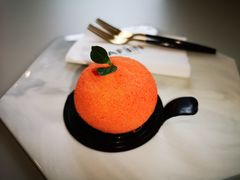 -CAFE'IN精品咖啡体验空间(小寨店)