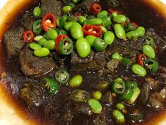 -梁溪河畔·吉府花园(南长街南下塘店)