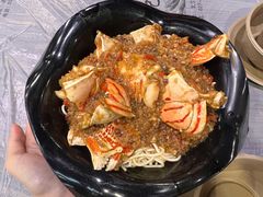 -武汉汉口火车站东方建国大酒店