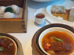 -红顶食府(滨湖九号店)