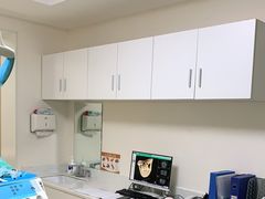 -团圆口腔·种植中心(锦江院区)