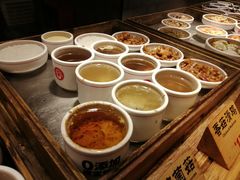 -72街红烧排骨饭(海珠丽影广场店)