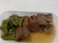 -金时代顺风大酒店(临港百联店)