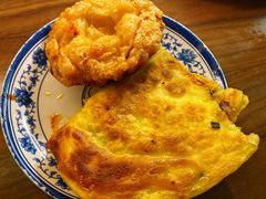 -老客满蛋饼(双塔市集店)